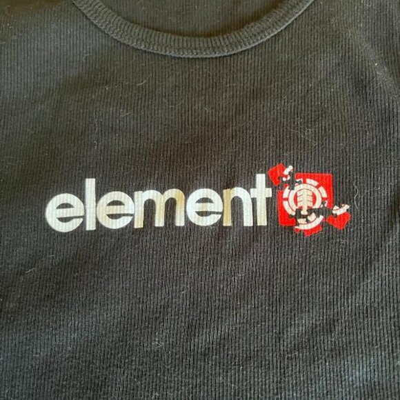 Element Tank Top - Picture 3 of 8